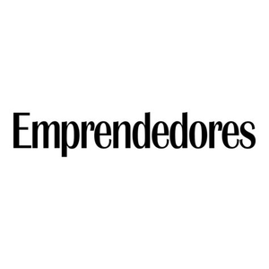 Emprendedores.es